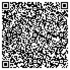 QR code with The Denton Bell Band Inc contacts