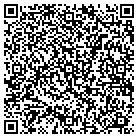 QR code with Locke Design & Woodworks contacts