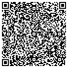 QR code with Kash's Gems & Tools contacts