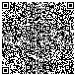 QR code with On-Call Nursing And Associates Of New Orleans Inc contacts