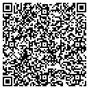 QR code with Parish Of Richland contacts