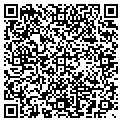 QR code with Mail Box Man contacts
