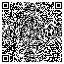 QR code with Gibbon Baptist Church contacts