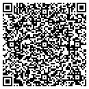 QR code with Macintosh Help contacts