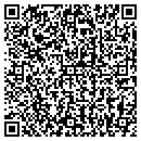 QR code with Harborlite Corp contacts
