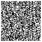 QR code with Veloce Today's Music Learning- New Beats contacts