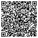 QR code with Macy Peter contacts