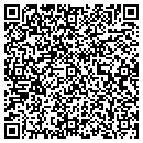 QR code with Gideon's Army contacts