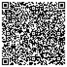QR code with Precious Reliable Home Care Services contacts