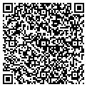 QR code with Gig God Is Great contacts