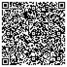 QR code with Ma Institute of Technology contacts