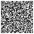 QR code with New Start Recovery Home For Women contacts