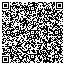 QR code with Precision Caregivers contacts