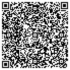 QR code with Whitfield & Whitfield LLC contacts