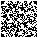 QR code with Precision Home Care Inc contacts