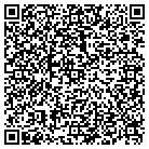 QR code with North Coast Rape Crisis Team contacts