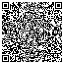 QR code with Debt Relief Center contacts