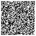 QR code with Maithean contacts