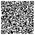QR code with Mc Ranch contacts