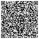 QR code with Psy-Phi Communications contacts