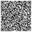 QR code with Ruth Ellis Vocal Academy contacts