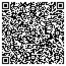QR code with Gospel Church contacts