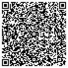 QR code with Massachusetts Institute Of Technology contacts