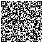 QR code with Olive Crest Homes & Svc-Abused contacts