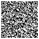 QR code with Operation Care-Upcountry contacts