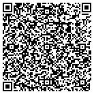 QR code with Manage It Networks Inc contacts