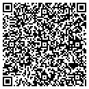 QR code with Mesquite Store contacts
