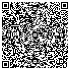 QR code with Shalon Home Care Service contacts