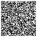 QR code with Ray Johnny & Son Trnsp contacts