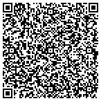 QR code with Massachusetts Institute Of Technology contacts