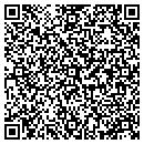 QR code with Desal Group L L C contacts