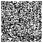 QR code with Massachusetts Institute Of Technology contacts
