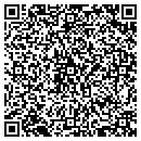 QR code with Titensor Enterprises contacts