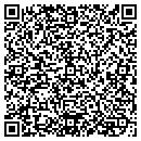 QR code with Sherry Williams contacts