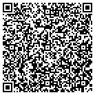 QR code with Southland Behavioral Health Care System contacts