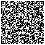 QR code with Massachusetts Institute Of Technology contacts