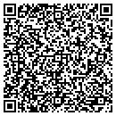 QR code with Mirror Finishes contacts