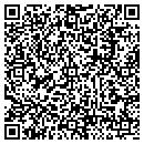 QR code with Masra Tech contacts