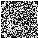QR code with Utah Drum Lessons contacts