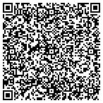 QR code with Massachusetts Institute Of Technology contacts