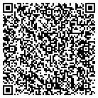 QR code with Stat Home Health L L C contacts