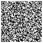 QR code with New to You Rustic and Repurposed Furniture contacts