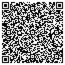 QR code with Grace Place contacts
