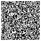 QR code with Plumas Crisis Intervention contacts