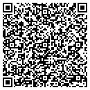 QR code with Merrill April M contacts