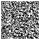 QR code with Terrebonne House contacts